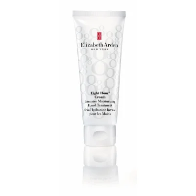 Elizabeth Arden Eight Hour Hand Cream 75ml