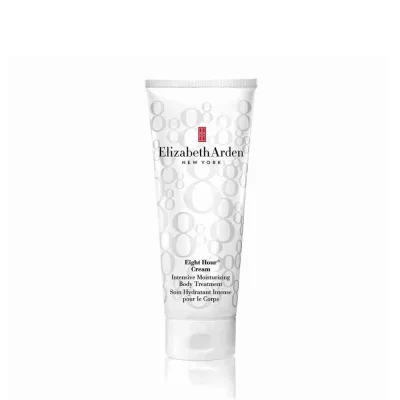 Elizabeth Arden Eight Hour Body Moisturizer 200ml