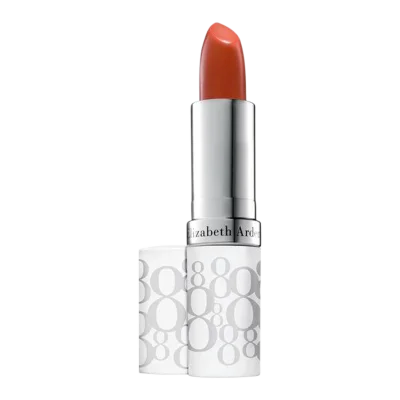 Elizabeth Arden Eight Hour Cream SPF15 Honey Lipstick 3.7g