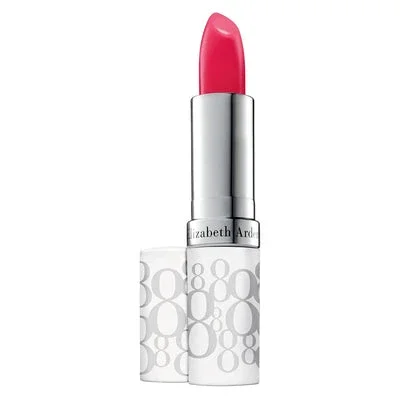 Elizabeth Arden Eight Hour Blush SPF15 Moisturizing Lipstick 3.7g