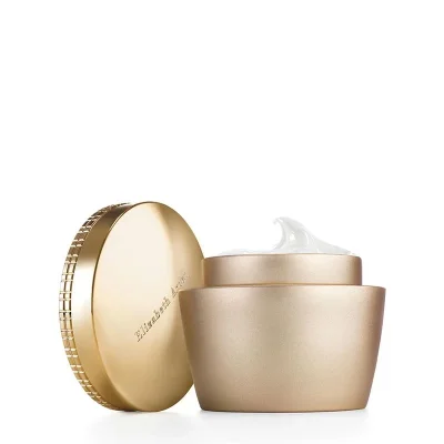 Elizabeth Arden Ceramide Moisturizing Cream SPF30 50ml