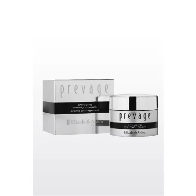 Elizabeth Arden Prevage Anti-Aging Overnight Cream 50ml