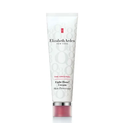Elizabeth Arden Eight Hour Cream Skin Protectant 50ml