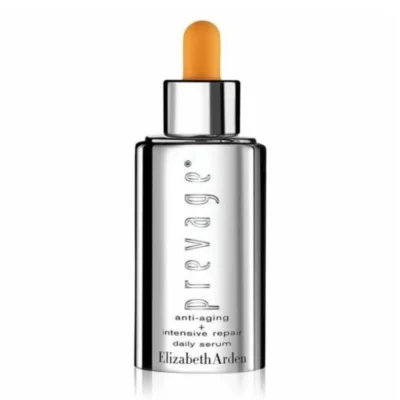 Elizabeth Arden Prevage Anti-Aging Intensive Repair Daily Serum 30ml