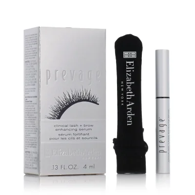 Elizabeth Arden Clinical Lash+ Brow Enhancing Serum 4ml