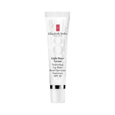 Elizabeth Arden Eight Hour SPF20 Lip Balm 14.8ml