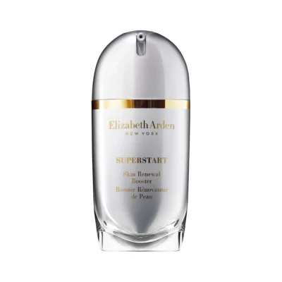 Elizabeth Arden Superstart Skin Renewal Booster 30ml