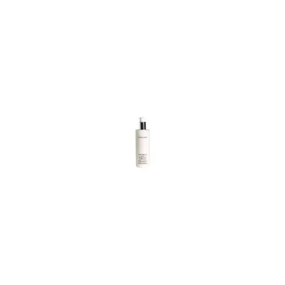 Elizabeth Arden Visible Difference Special Moisture Formula Body 300ml