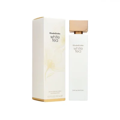 Elizabeth Arden White Tea EDP 100ml