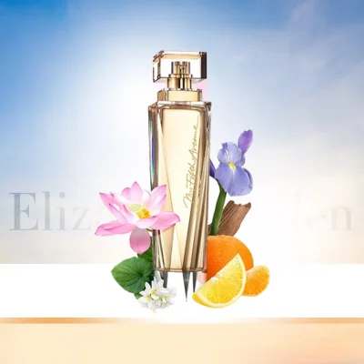 Elizabeth Arden My 5th Avenue EDP Women 100ml