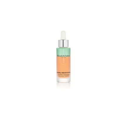 Elizabeth Arden Skin Brightening Visible Brightening Cicaglow Concentrate 30ml