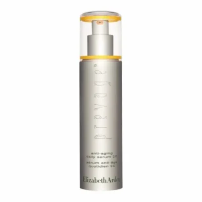 Elizabeth Arden Prevage 2.0 Anti-Aging Daily Serum 50ml