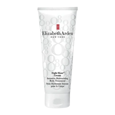 Elizabeth Arden Eight Hour Intensive Moisturizing Treatment 200ml