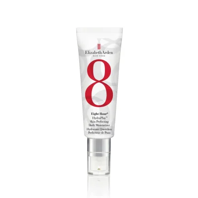 Elizabeth Arden Eight Hour Hydraplay Skin Perfecting Daily Moisturiser 45ml