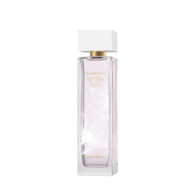 Elizabeth Arden White Tea Eau Florale EDT 100ml
