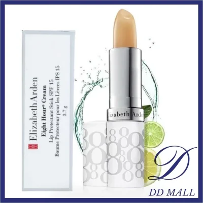 Elizabeth Arden Eight Hour Cream SPF15 Lip Protector 3.7g