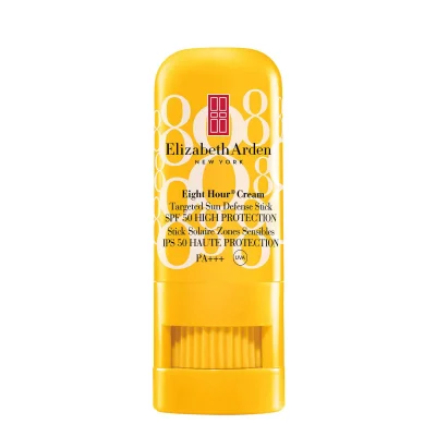 Elizabeth Arden Eight Hour SPF50 Lip Protector 6.8ml