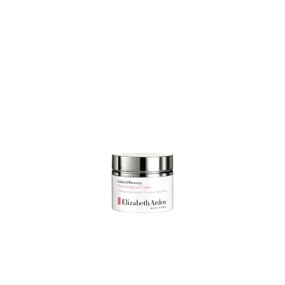 Elizabeth Arden Visible Difference Moisturizing Eye Cream 15ml
