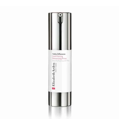 Elizabeth Arden Visible Difference Good Morning Retexturizing Primer 15ml