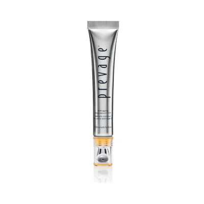 Elizabeth Arden Prevage Anti-Aging Intensive Repair Eye Serum 15ml