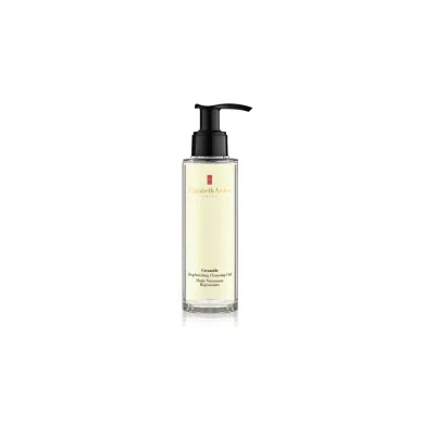 Elizabeth Arden Ceramide Replenishing Cleansing Oil 200ml