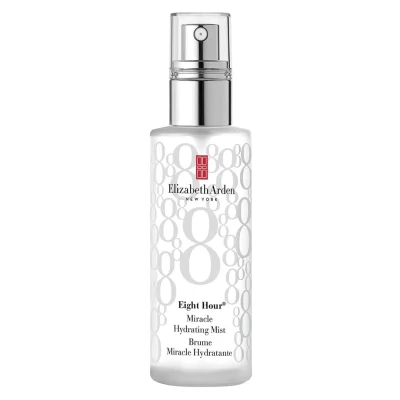 Elizabeth Arden Eight Hour Miracle Hydrating Mist