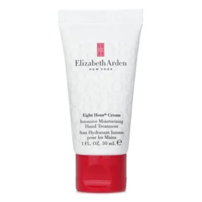 Elizabeth Arden Eight Hour Intensive Moisturizing Hand Treatment 30ml