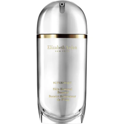 Elizabeth Arden Skin Renewal Booster Repair Cream 50ml