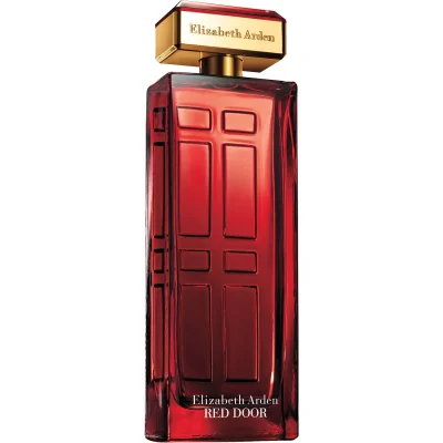 Elizabeth Arden Red Door Eau De Toilette 100ml