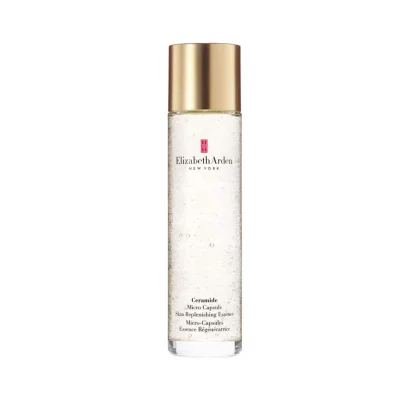 Elizabeth Arden Ceramide Micro Capsule Skin Replenishing Essence 140ml
