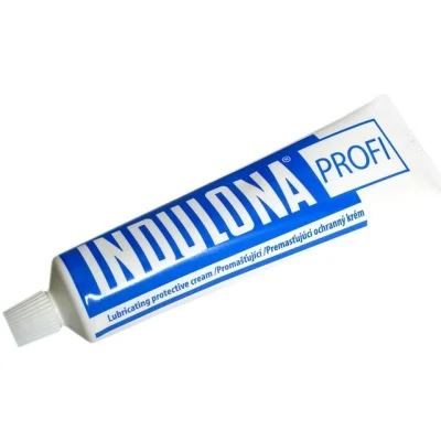 Indulona Hand Cream Profi Original 100ml