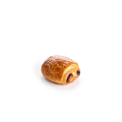 Mini Roll me Cokollate & Gjalpe 31gr