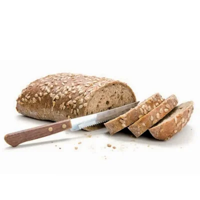 Buke me fara luledielli 420gr