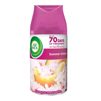 Air Wick Freshmatic Refill Summer Delights 250ml