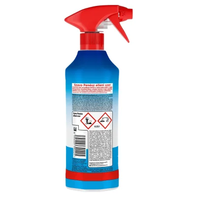 Savo Mold Remover 500ml Antimould