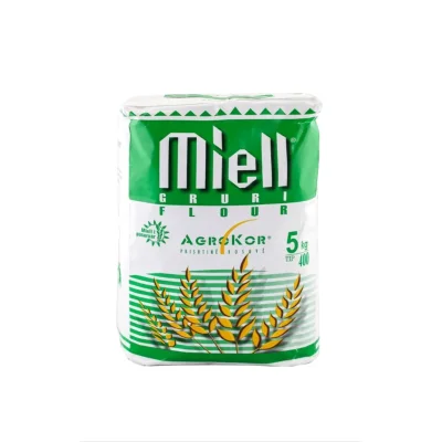 Agrokor miell tip 400 5kg