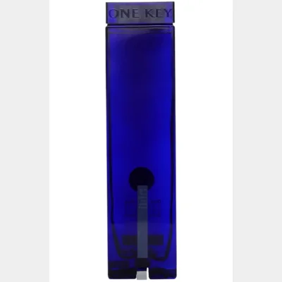 One Key Gin 40% 70cl