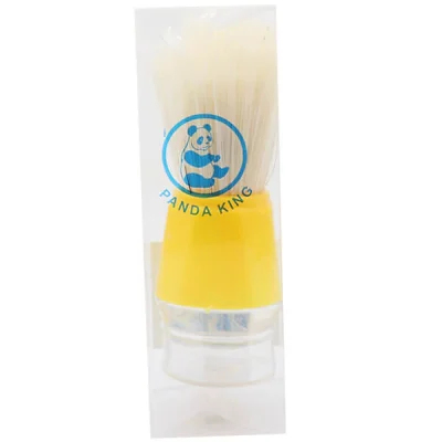 SHAVING BRUSH No. 917 216859