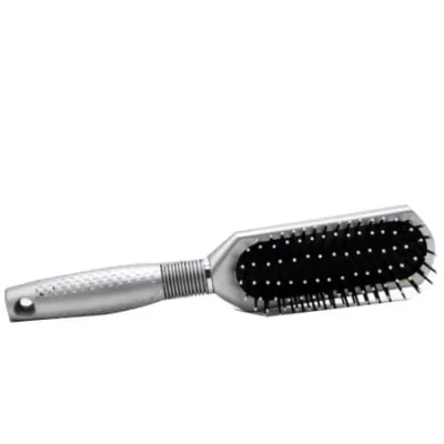 HAIRBRUSH CT 6001000