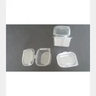 ΚΥΠΕΛΟ ΚΡΥΣΤΑΛ 250ml 100ΑΔΑ