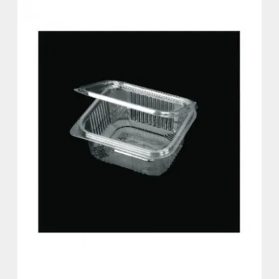 ΚΥΠΕΛΟ ΚΡΥΣΤΑΛ 500ml 100ΑΔΑ
