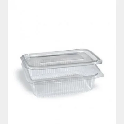 ΚΥΠΕΛΟ ΚΡΥΣΤΑΛ 750ml 100ΑΔΑ
