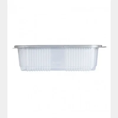 ΚΥΠΕΛΟ ΚΡΥΣΤΑΛ 1000ml 100ΑΔΑ Χ 6