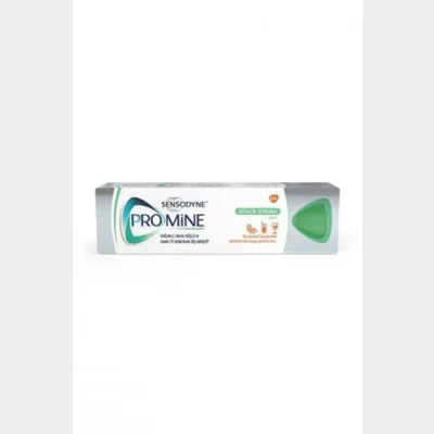 Sensodyne Promine Mint  75 ml