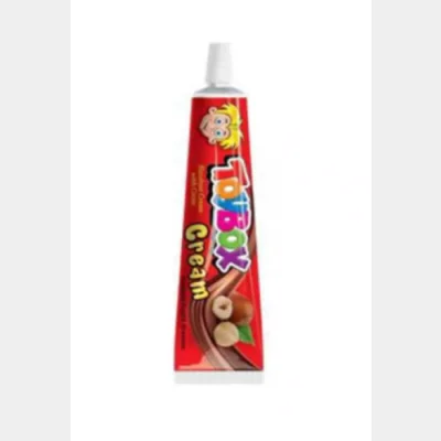 Toybox Chocolate Cream  30 gr
