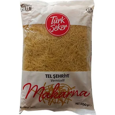 Türk tarım fide 500g