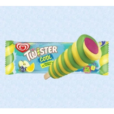Max Twister Cool Exp 65mL