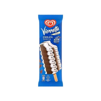 Viennetta Stick 90ml