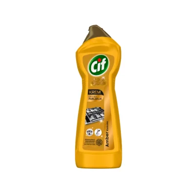 Cif Cream Gold 500ml