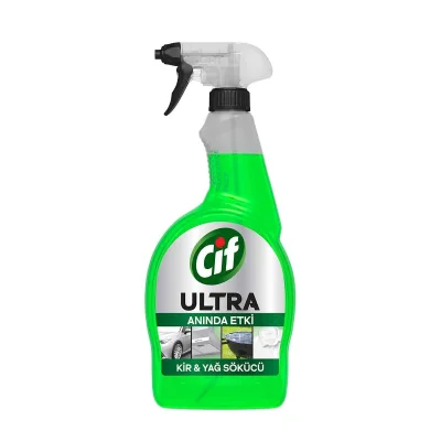 Cif Degreaser 1025ml
